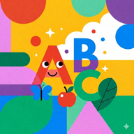 Alphabet Explorers